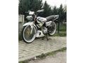 Sahibinden Motolux MZ46 T 