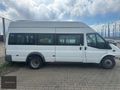 FORD TRANSİT 17+1