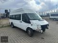 FORD TRANSİT 17+1