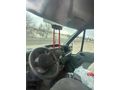 FORD TRANSİT 17+1