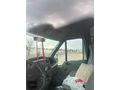FORD TRANSİT 17+1