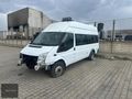 FORD TRANSİT 17+1