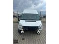 FORD TRANSİT 17+1