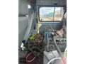 FORD TRANSİT 17+1