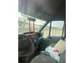 FORD TRANSİT 17+1