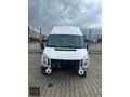 FORD TRANSİT 17+1
