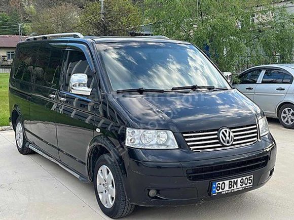 Kalite araç takas olur