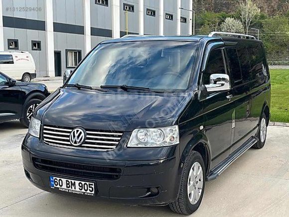 Kalite araç takas olur