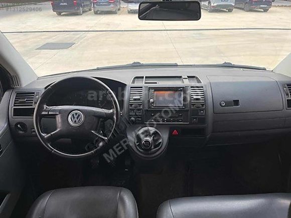 Kalite araç takas olur