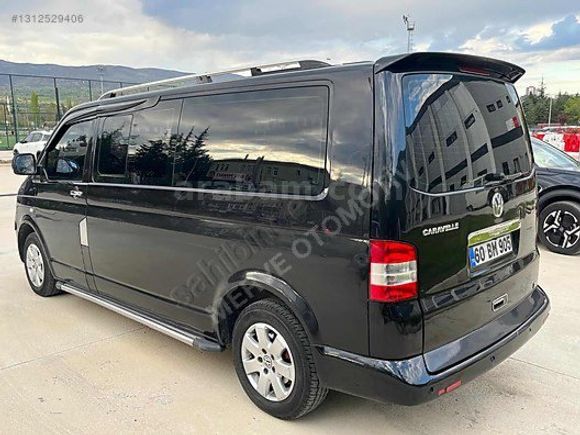 Kalite araç takas olur