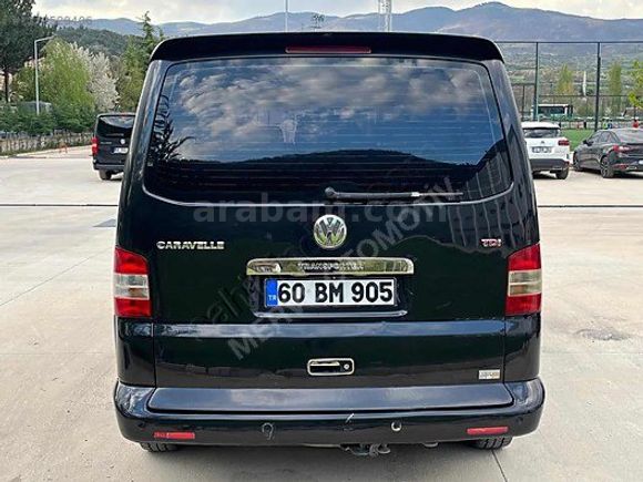 Kalite araç takas olur