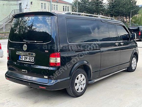 Kalite araç takas olur