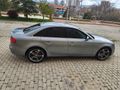 Sahibinden Audi A4 Sedan 2.0 TDI 2011 Model 