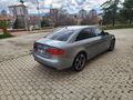 Sahibinden Audi A4 Sedan 2.0 TDI 2011 Model 