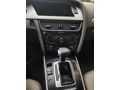 Sahibinden Audi A4 Sedan 2.0 TDI 2011 Model 