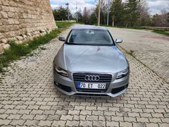 Sahibinden Audi A4 Sedan 2.0 TDI 2011 Model 