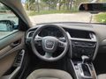 Sahibinden Audi A4 Sedan 2.0 TDI 2011 Model 