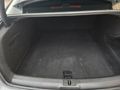 Sahibinden Audi A4 Sedan 2.0 TDI 2011 Model 