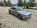 Sahibinden Audi A4 Sedan 2.0 TDI 2011 Model 