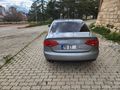 Sahibinden Audi A4 Sedan 2.0 TDI 2011 Model 
