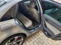 Sahibinden Audi A4 Sedan 2.0 TDI 2011 Model 