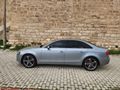 Sahibinden Audi A4 Sedan 2.0 TDI 2011 Model 