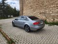 Sahibinden Audi A4 Sedan 2.0 TDI 2011 Model 