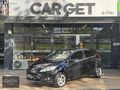 CARGET | FORD FİESTA 1.4 TİTANİUM DEĞİŞENSİZ 144.000 Km