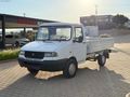 TEMİZ 2004 MODEL BMC 60LIK MUANE YENİ