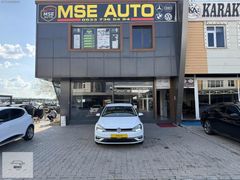MSE DEN NOKTA HATASIZ