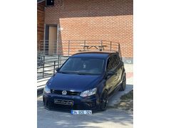 Sahibinden Volkswagen Polo 1.2 TDi Trendline 2013 Model 