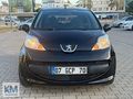 KOÇAY MOTORS / UYGUN FİYATLI OTOMATİK 107