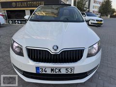 MASRAFSIZ TEMİZ KULLANILMIŞ İÇİ BEJ OTOMATİK CR STYLE