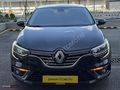 2020 RENAULT MEGANE 1.5 BLUE DCI ŞAHAN OTOMOTİV'DEN