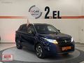 İNCAR GROUPTAN /2025 SUZUKİ VİTARA 1.4HYBRİD ALLGRİP GLX PREMİUM