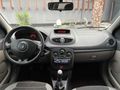 ŞEVİK OTOMOTİV DEN 2007 MODEL CLİO