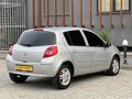 ŞEVİK OTOMOTİV DEN 2007 MODEL CLİO