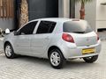 ŞEVİK OTOMOTİV DEN 2007 MODEL CLİO