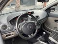 ŞEVİK OTOMOTİV DEN 2007 MODEL CLİO