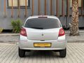 ŞEVİK OTOMOTİV DEN 2007 MODEL CLİO