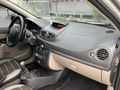 ŞEVİK OTOMOTİV DEN 2007 MODEL CLİO