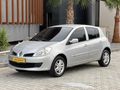 ŞEVİK OTOMOTİV DEN 2007 MODEL CLİO