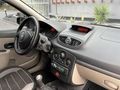 ŞEVİK OTOMOTİV DEN 2007 MODEL CLİO
