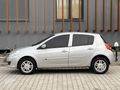 ŞEVİK OTOMOTİV DEN 2007 MODEL CLİO