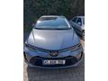 Sahibinden Toyota Corolla 1.6 Flame X Pack 2020 Model