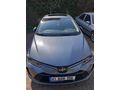 Sahibinden Toyota Corolla 1.6 Flame X Pack 2020 Model