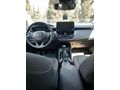 Sahibinden Toyota Corolla 1.6 Flame X Pack 2020 Model
