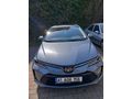 Sahibinden Toyota Corolla 1.6 Flame X Pack 2020 Model