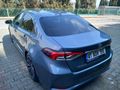 Sahibinden Toyota Corolla 1.6 Flame X Pack 2020 Model