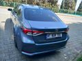Sahibinden Toyota Corolla 1.6 Flame X Pack 2020 Model